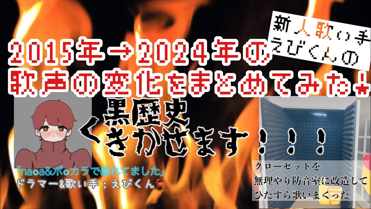 2024华语乐坛最新情歌词解读：情感表达、创作技巧与未来趋势