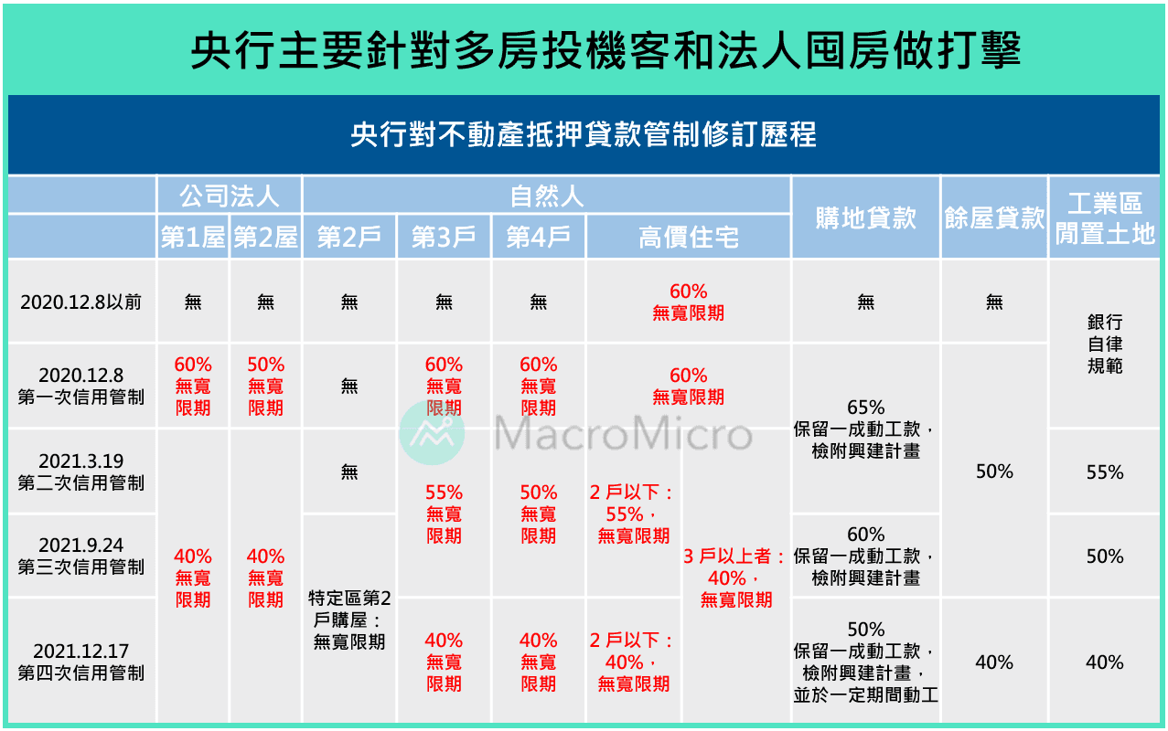 常州香榭丽园最新房价深度解析：区域优势、配套设施及未来走势预测