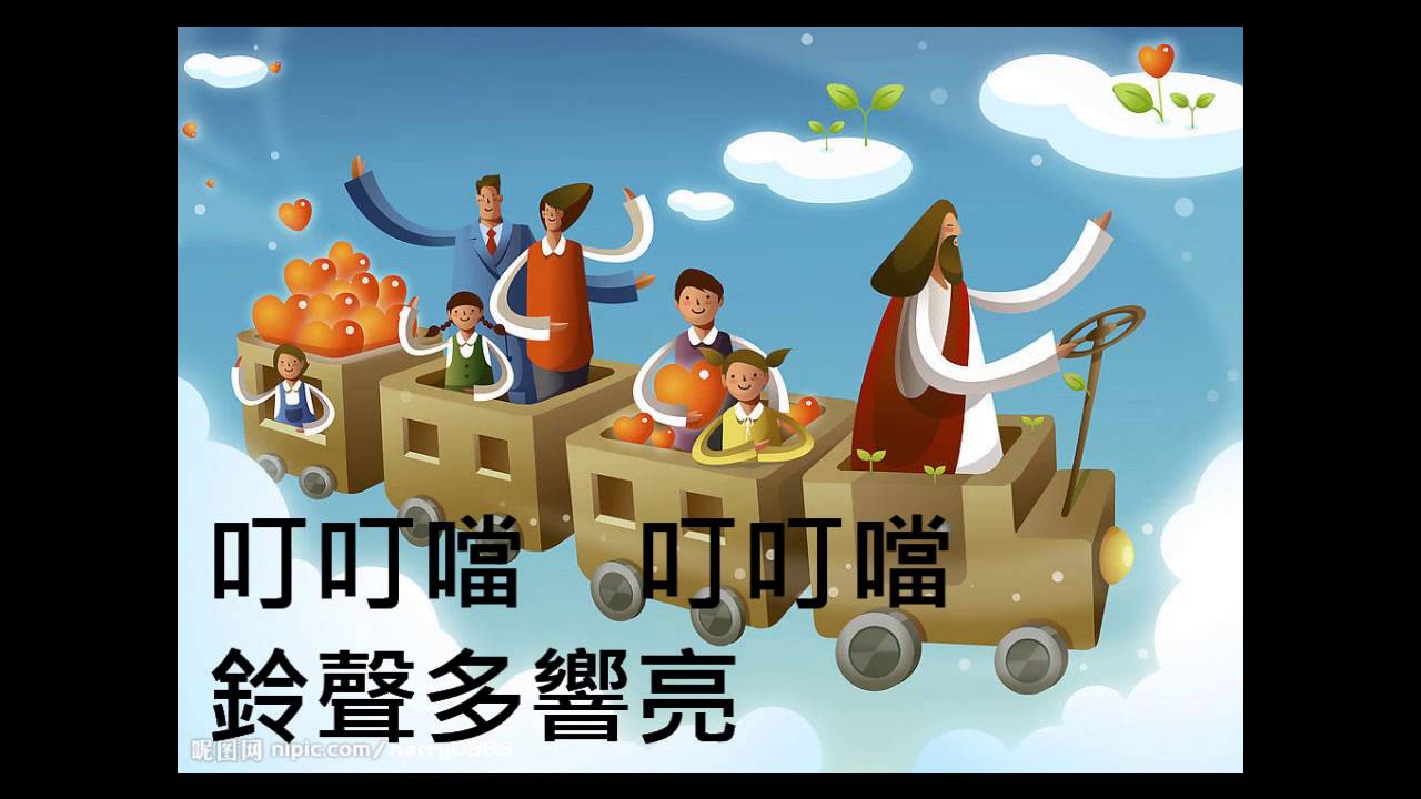 叮叮赚最新揭秘：收益模式、风险提示及未来发展趋势