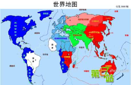 谋略战最新动态：深度解析AI赋能下的策略博弈与未来趋势