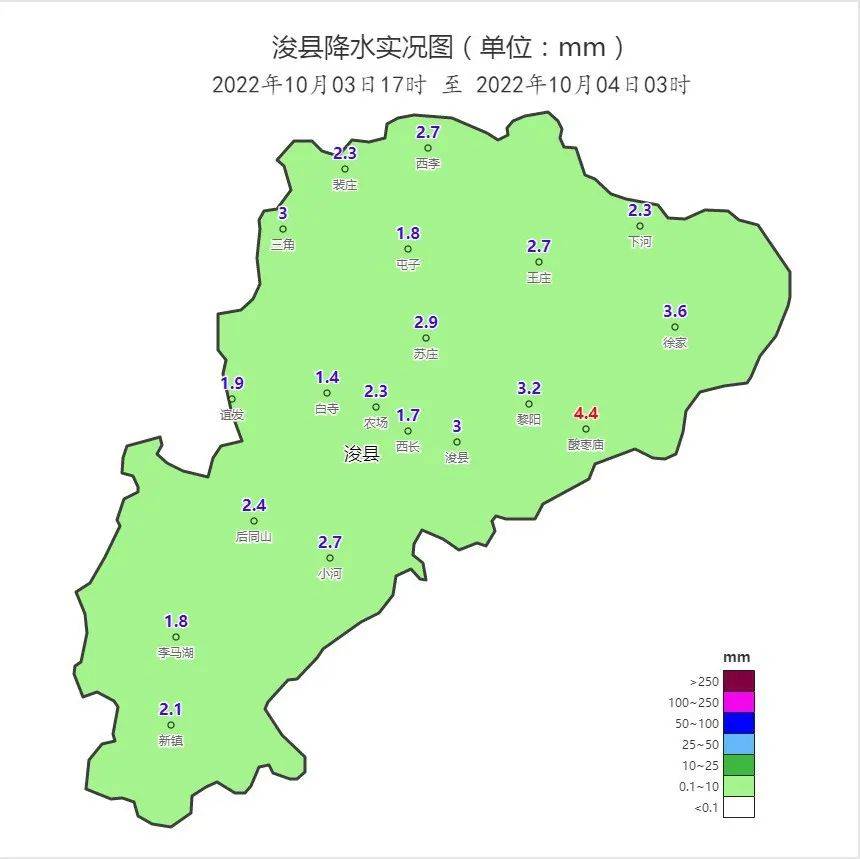 隆安县最新天气预报：深入分析和最新信息分享