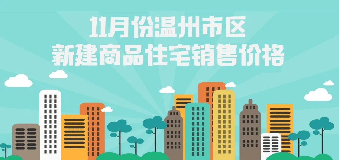 温州装修价格最新揭秘：2024年预算指南及潜在风险规避