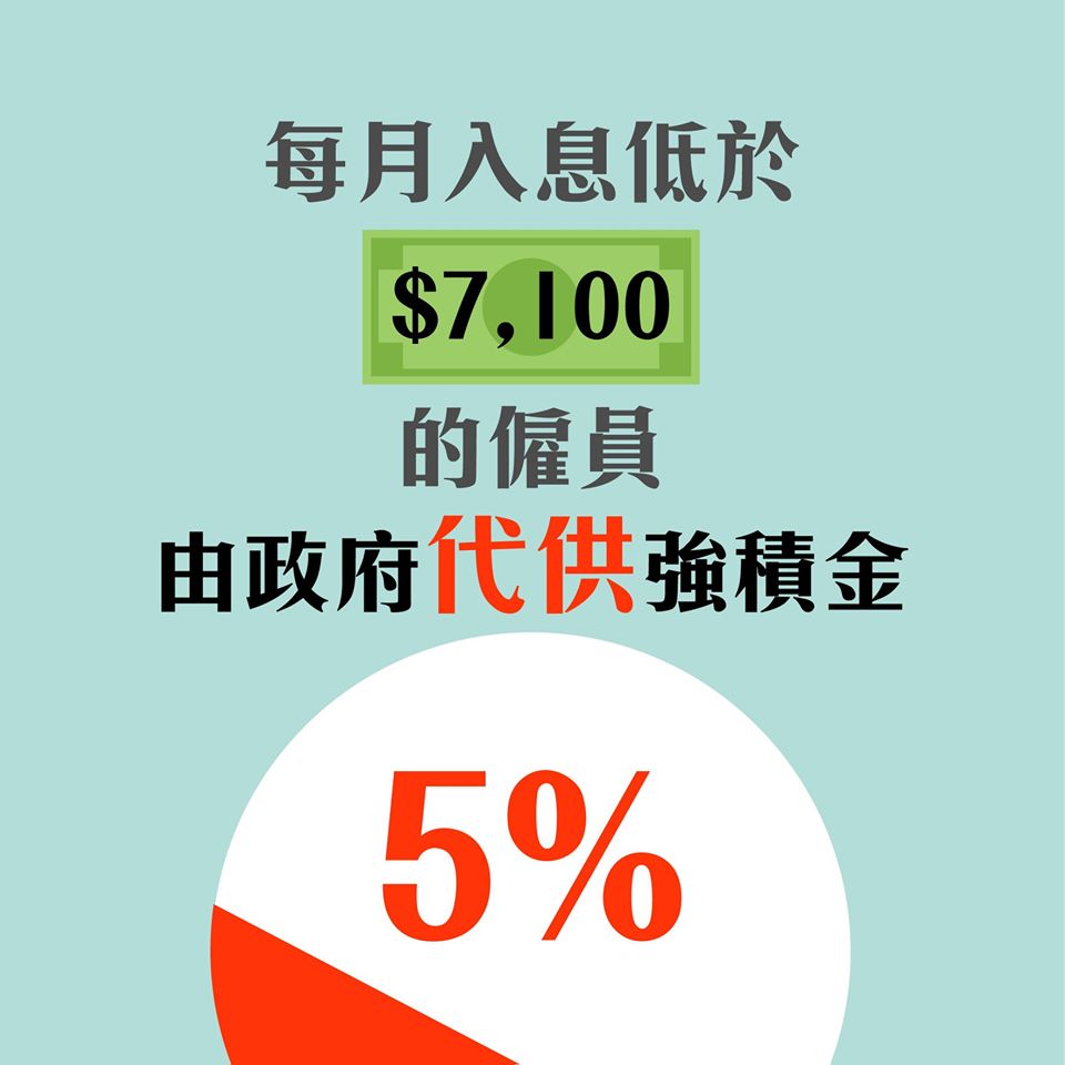 信阳最新政策解读：聚焦乡村振兴、产业升级与民生改善