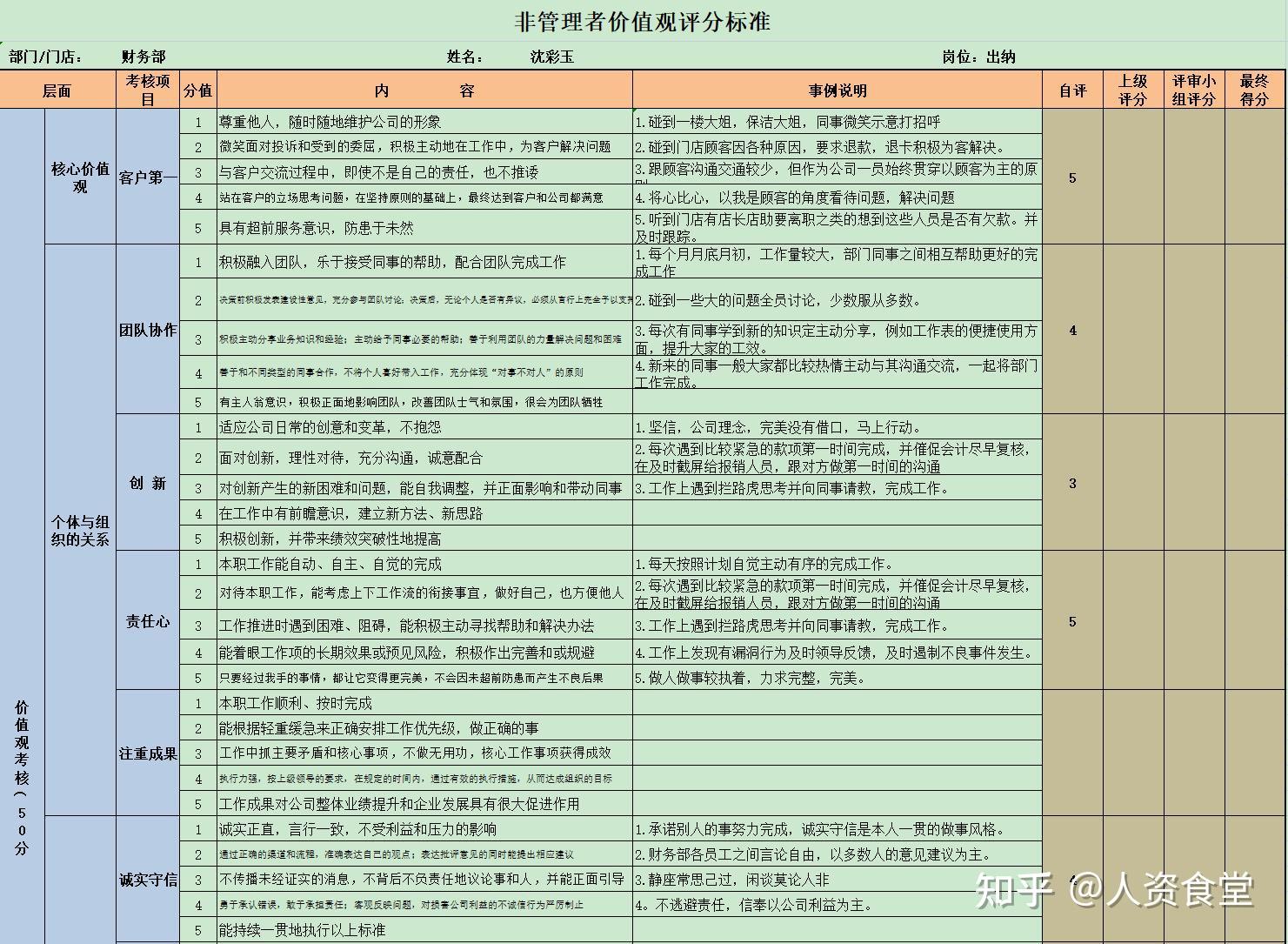 深度解析：最新恋爱先生的时代意义与未来发展趋势