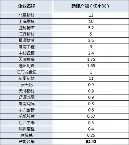 伟星新材最新动态：深入解读发展战略、市场表现及未来展望