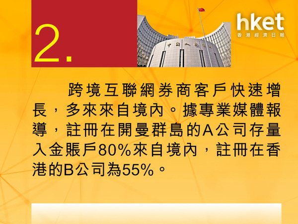 券商最新等级评级详解：评级标准、影响因素及未来趋势