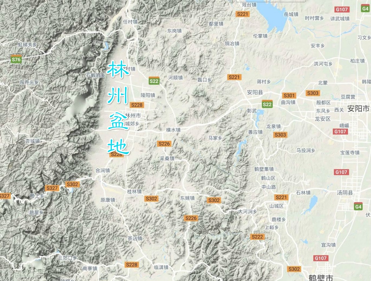 聚焦林州市最新领导班子：团队建设、发展规划与未来挑战