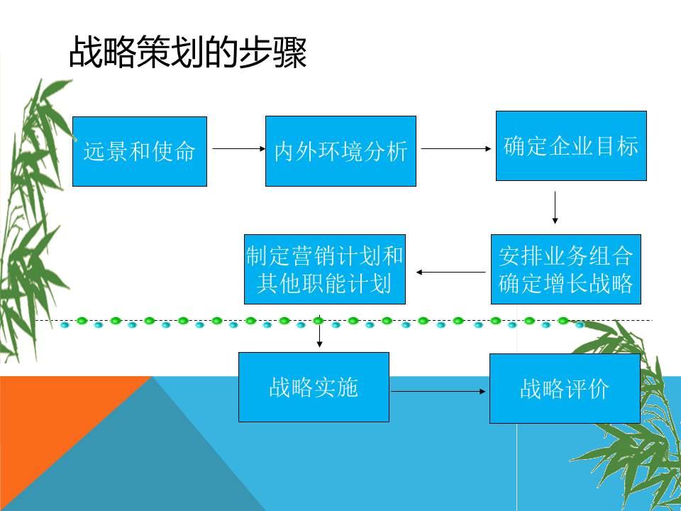 玫玖最新动态：深入解析品牌发展趋势及未来挑战