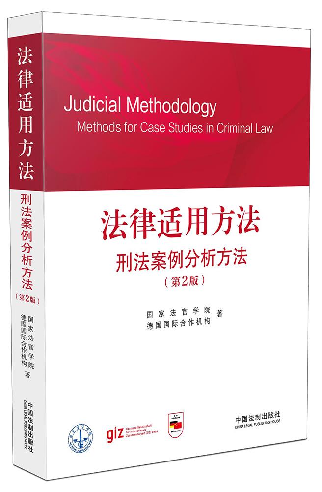 深度解析：济阳最新案件始末及社会影响，探究未来发展趋势