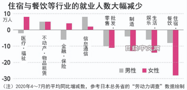 疫情最新数据日本新增：深度解析日本新冠疫情现状及未来走势