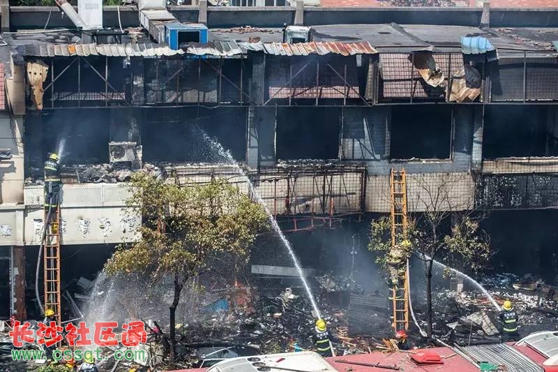 古墩路爆炸最新消息：事件回顾、影响评估及未来防范