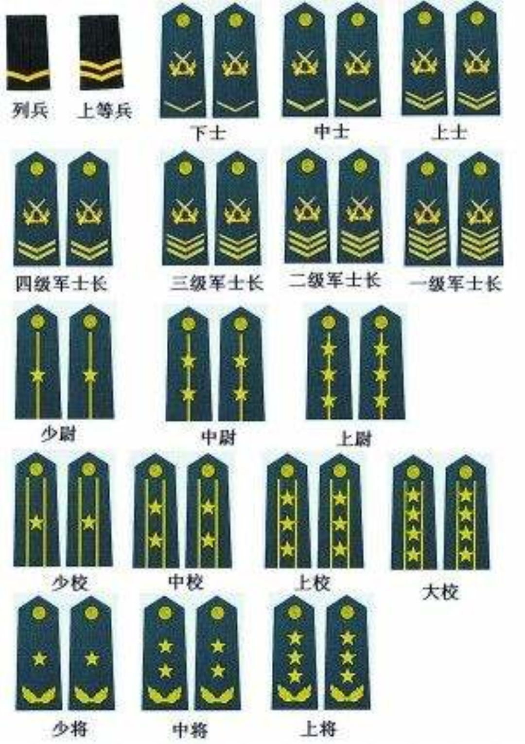 探秘最新消防肩章：设计理念、材质革新与未来趋势