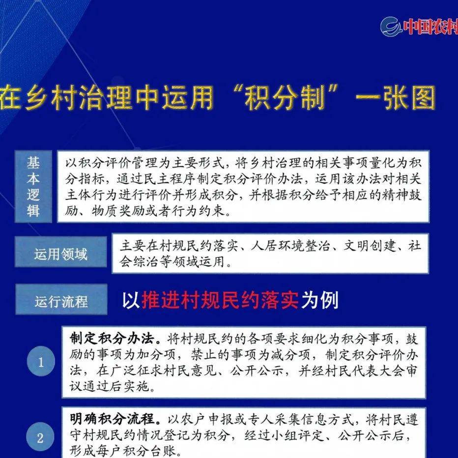 广东农村选举法最新解读：2024年农村基层民主选举新趋势