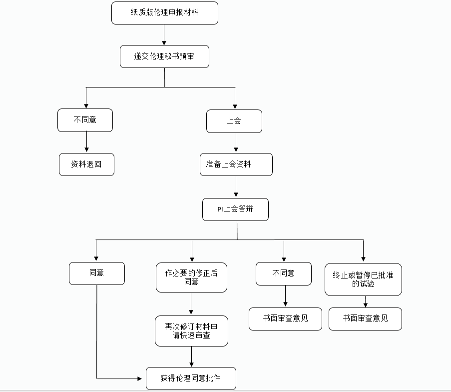 日讯最新：深度解读信息时代下的新闻传播与社会影响