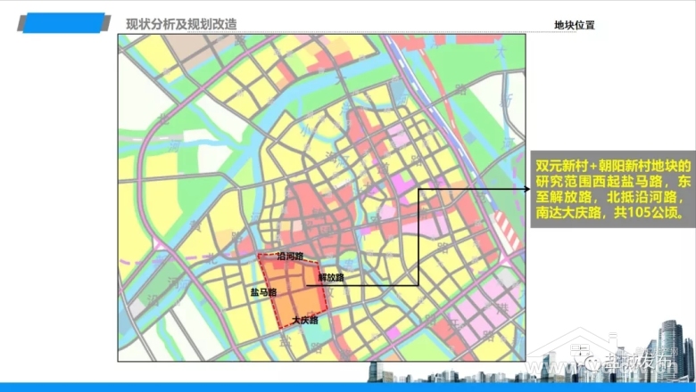 盐城最新夜市火热来袭：美食、娱乐、潮流一网打尽！