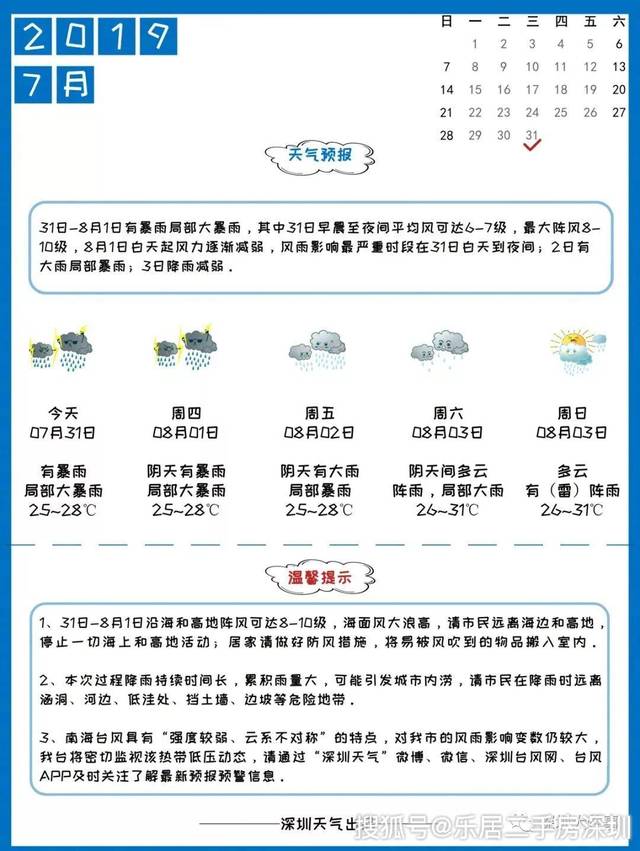 玛娛台风最新消息深圳：安全防范措施及对市城的影响综述