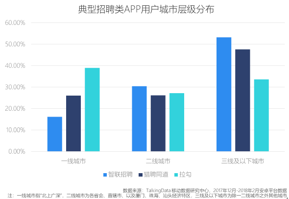 厂长资源最新网站深度解析：现状、挑战与未来发展趋势