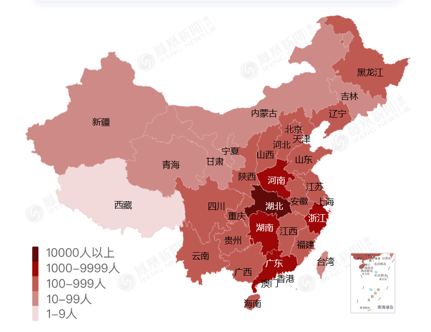 北京最新疫情通报：动态清零下的防控策略与社会影响深度解析