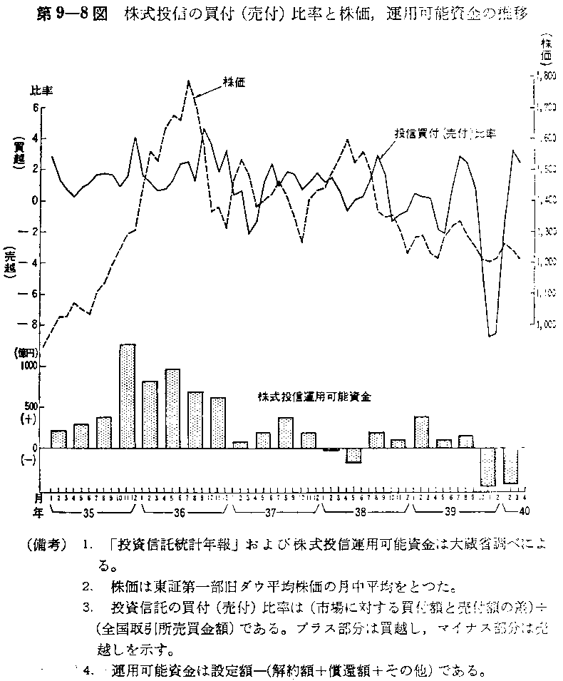 深度解读m最新股价：走势分析、影响因素及未来展望