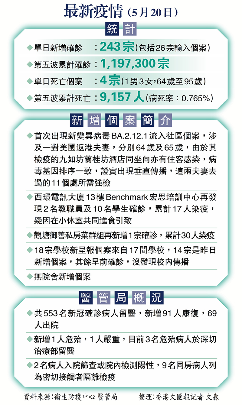 花都最新疫情实时播报：防控措施、社区动态及未来展望