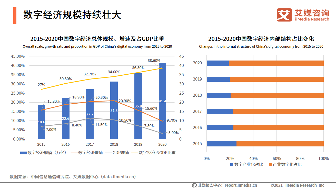 武汉炎最新动态：深入解读疫情防控政策调整与社会影响