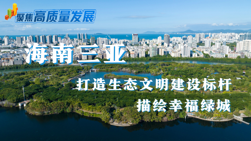 三亚湖光山舍最新价格深度解析：揭秘房价、配套设施及投资价值