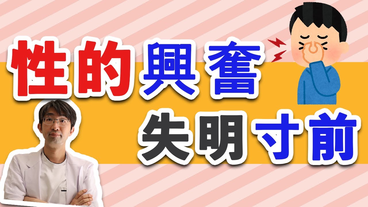 最新欧美床戏：镜头背后的艺术、伦理与文化冲击