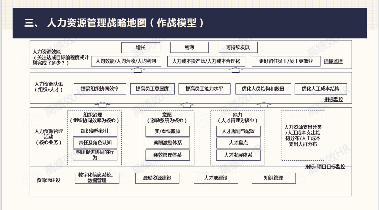 公司年假最新政策解读：2024年休假趋势及企业应对策略