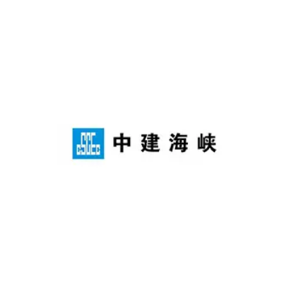 中建海峡最新董事长任命：对企业未来发展战略的影响及挑战