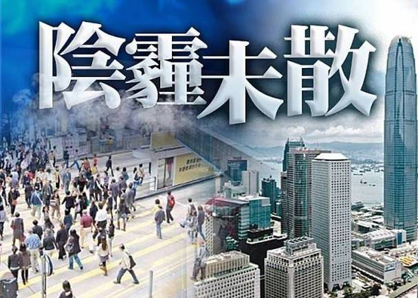 华为最新事件深度解读：技术封锁、市场竞争与未来战略