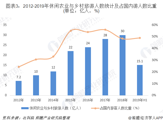 乡村故事最新：时代变迁下的乡村图景与生活变迁