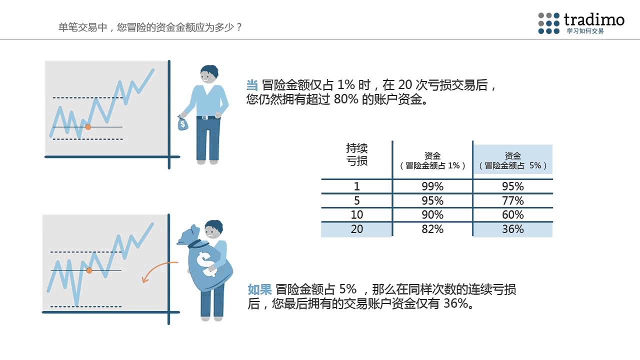 分啦最新动态：深度解析及未来趋势预测