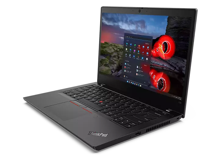 ThinkPad最新主题深度解析：性能升级、设计革新与未来展望