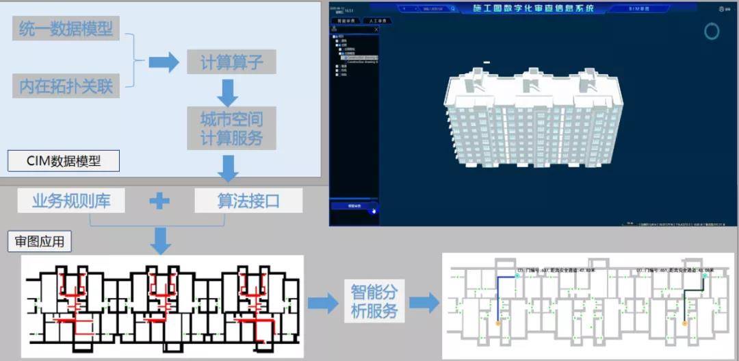 检讨书最新规范及撰写技巧：提升自我反思能力的实用指南