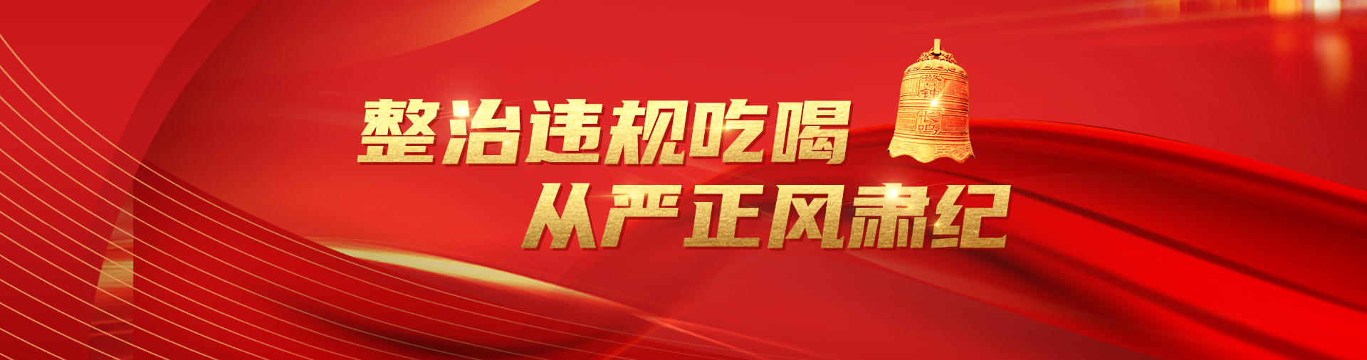 探秘最新流水吧：数据解读、趋势分析及未来展望