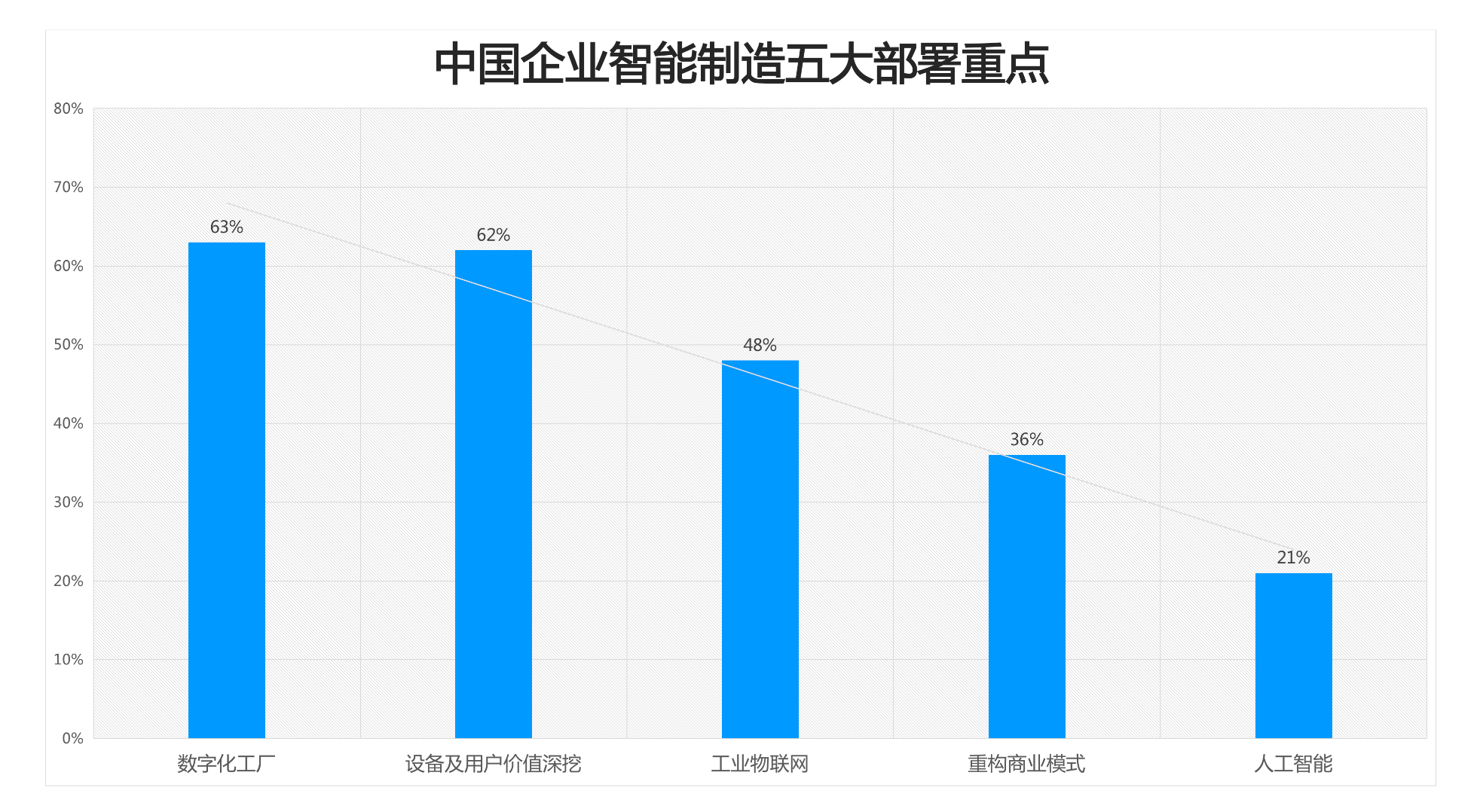 mbi9月最新消息：深度解析及未来趋势预测