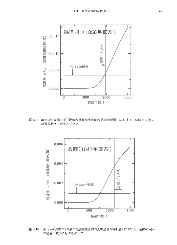 资料解析：最新国委令的内容、影响和未来趋势