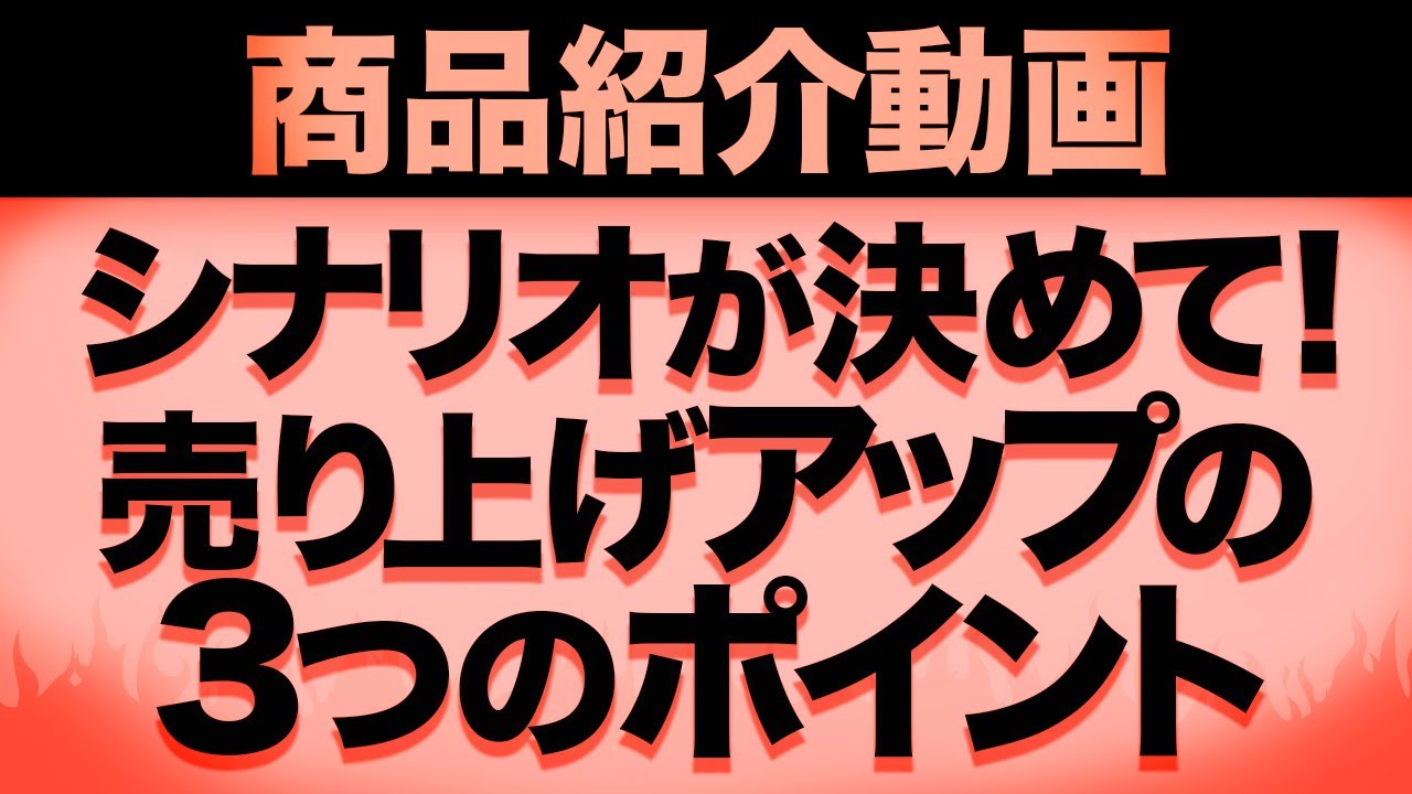 解码最新成长视频：趋势洞察与未来展望