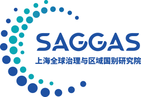 聚焦上海最新头条：经济复苏、科技创新与社会发展深度解读