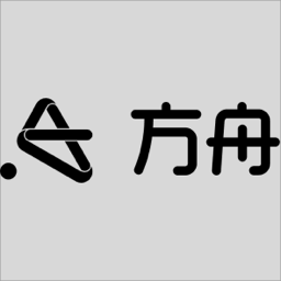 方舟脚本最新动态：功能解析、风险评估及未来趋势预测