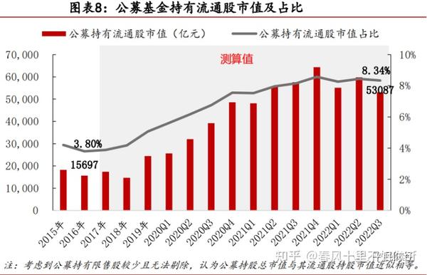 深度解读冯柳最新持仓股票：投资策略、潜在风险与未来展望