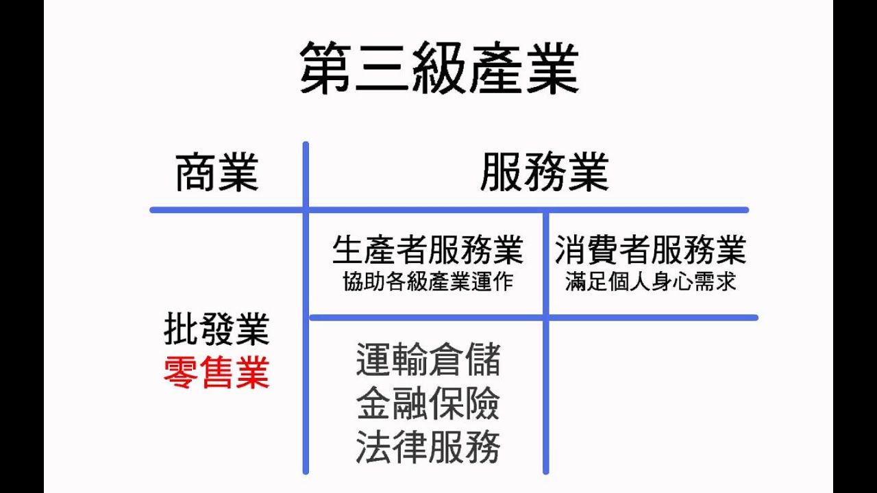 三门最新闻：城乡建设、旅游资源和绿色发展的最新趋势