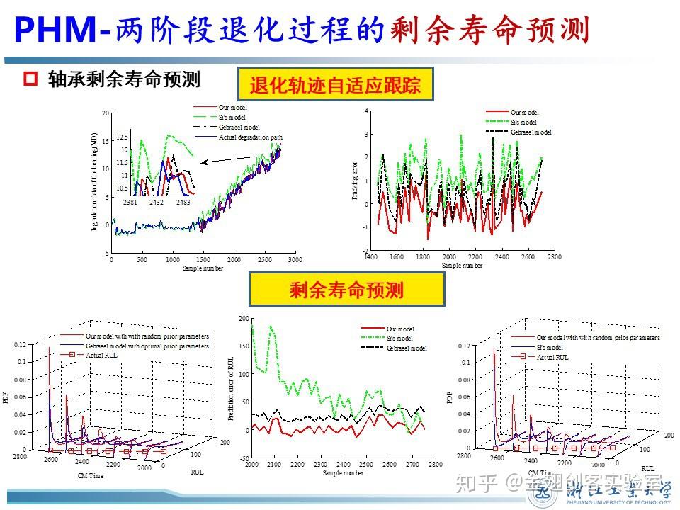 马会最新资讯：深度解读赛果及未来走势，专家预测及潜在风险分析