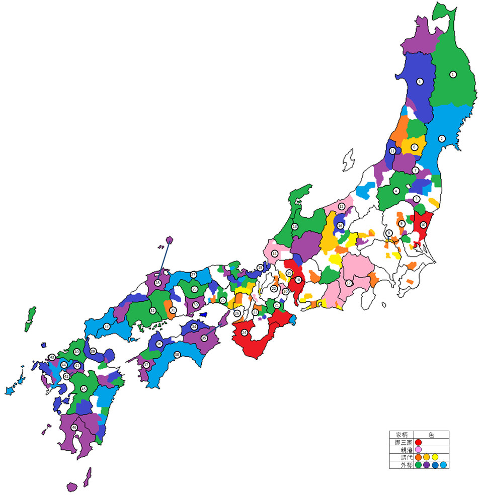 江山大名城最新消息：项目进展、配套设施及未来规划深度解读