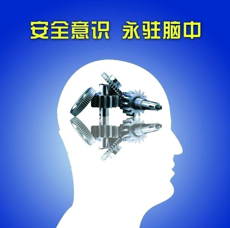 杭州失踪案最新进展：案件回顾、调查焦点及社会影响深度解读