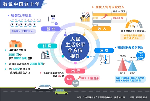 广东肇庆最新动态：深度解析肇庆发展机遇与挑战