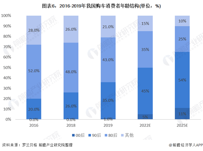 科瑞尔最新动态：技术革新、市场挑战与未来展望