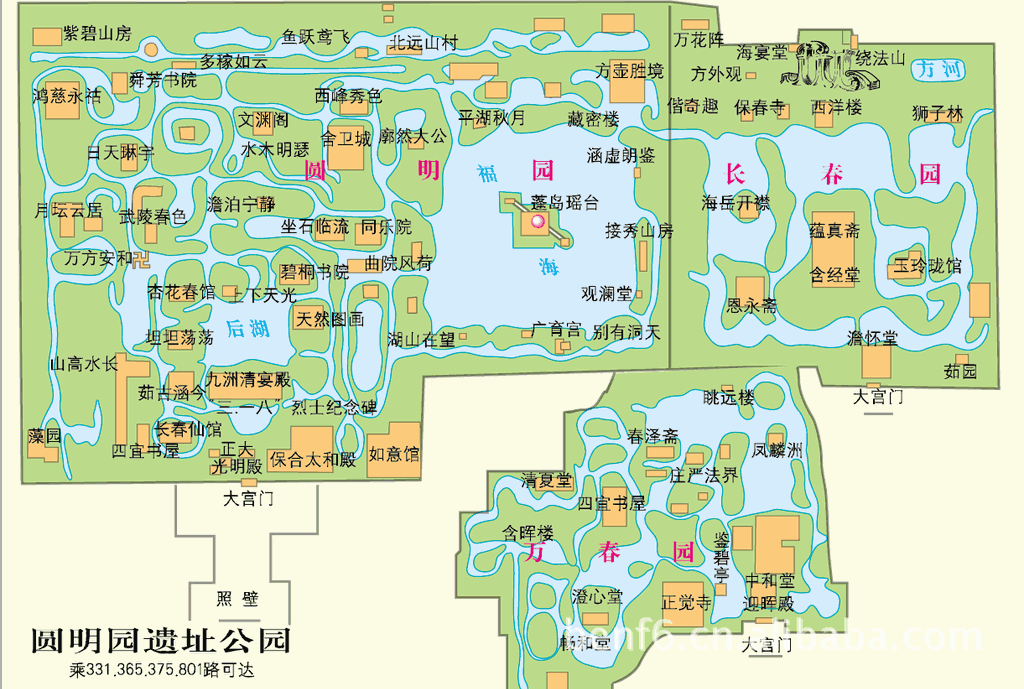 高碑店玫瓜园最新消息：发展状况、未来趋势及潜在风险