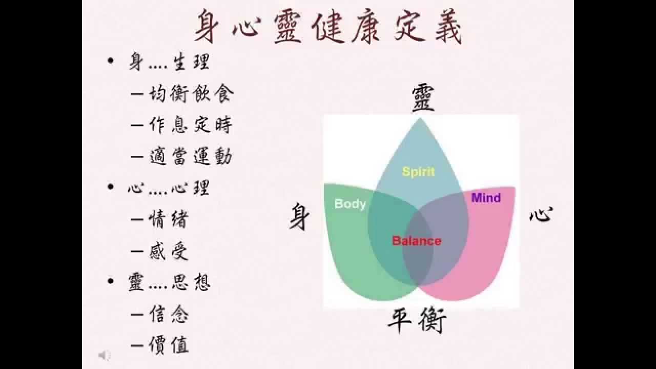 世界疫情数字最新：全球疫情形势深度解析及未来趋势预测