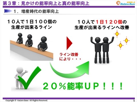 解码热门正能量视频最新趋势：传播价值与挑战并存